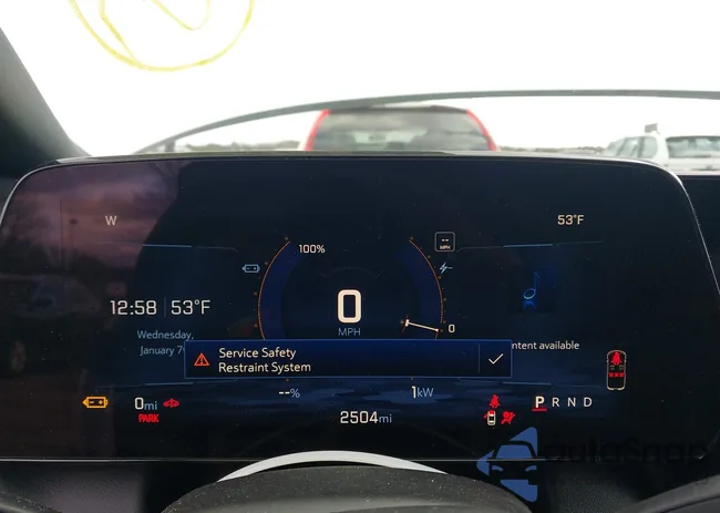 3GN7DNRP9SS260173: 44034248