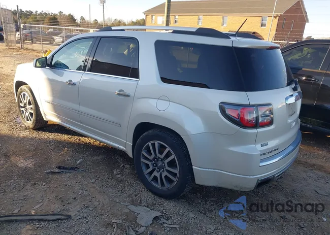 1GKKVTKD2DJ175527: 44034249