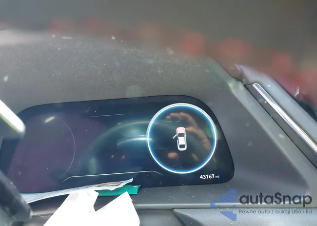 5NPEK4JC1MH131415: 44034250