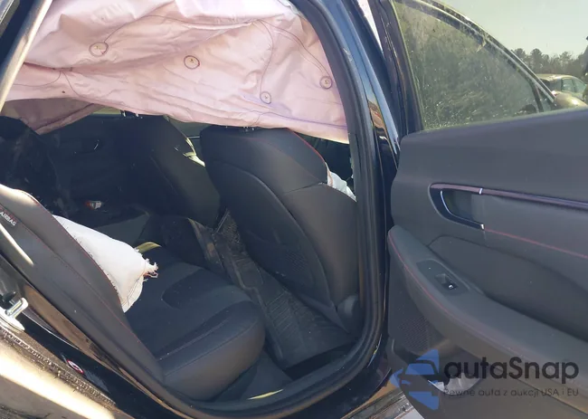 5NPEK4JC1MH131415: 44034250