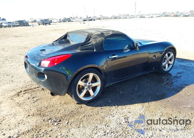 1G2MB35B26Y118881: 44034253