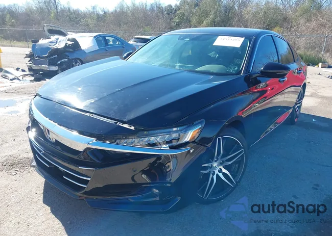 1HGCV2F93MA021118: 44034255