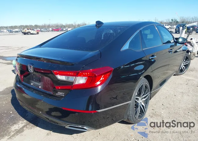 1HGCV2F93MA021118: 44034255