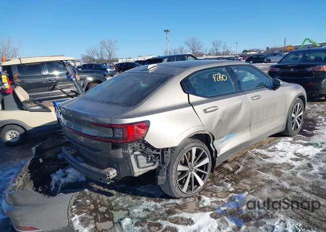 LPSED3KA2ML025450: 44034260