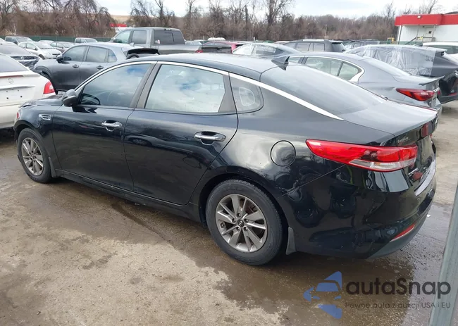 5XXGT4L13JG220606: 44034262