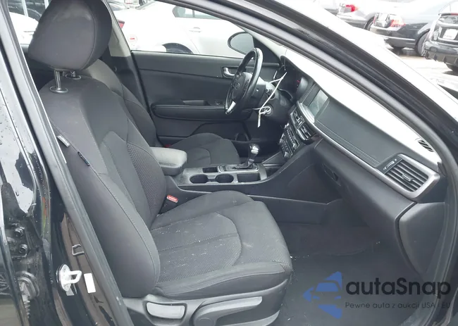 5XXGT4L13JG220606: 44034262