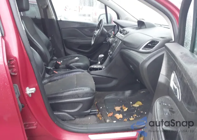 KL4CJASB4DB097528: 44034263