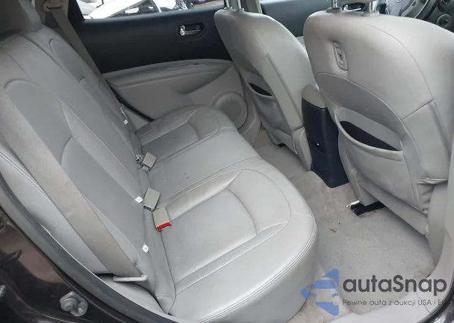 JN8AS5MV7BW285835: 44034266