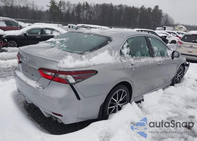 4T1T11BKXNU068204: 44034268