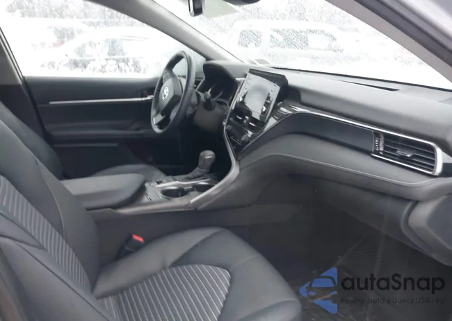 4T1T11BKXNU068204: 44034268