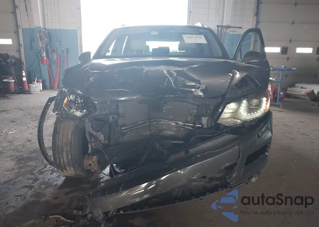 WVGEF9BP7DD002910: 44034270