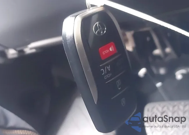 JTMEB3FV1PD112507: 44034277