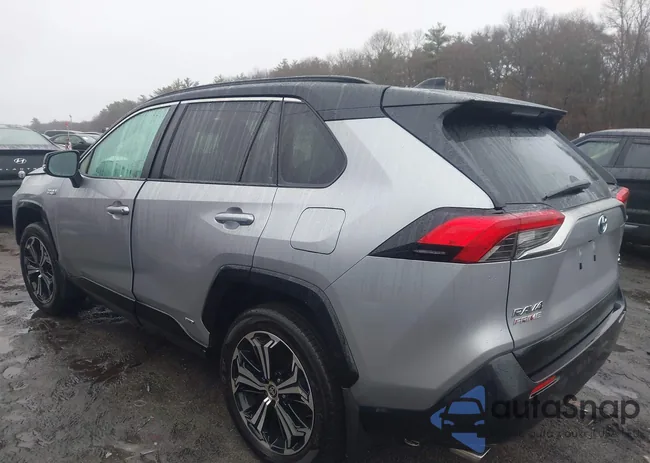 JTMEB3FV1PD112507: 44034277