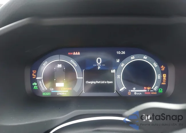 JTMEB3FV1PD112507: 44034277