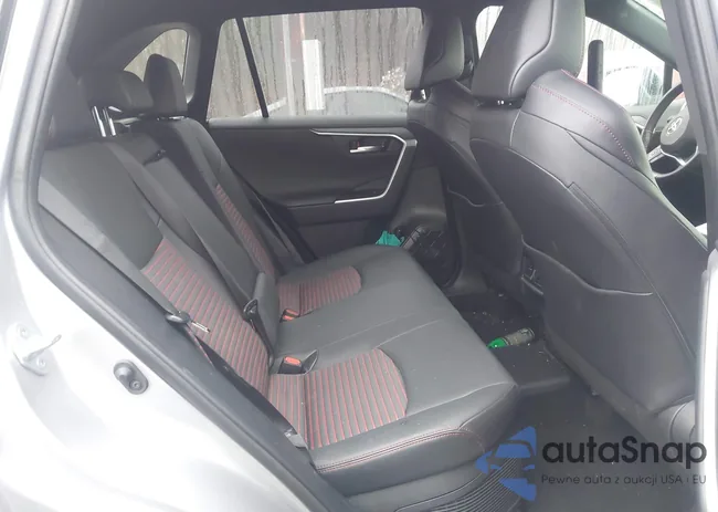 JTMEB3FV1PD112507: 44034277