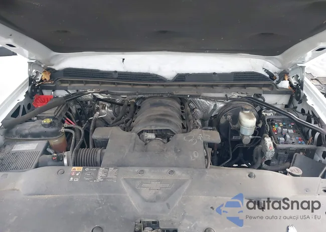 1GCVKREC7GZ210530: 44034278