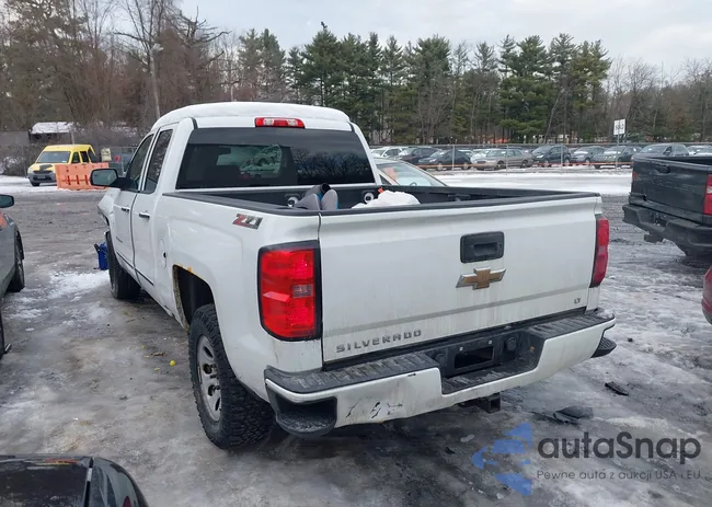 1GCVKREC7GZ210530: 44034278