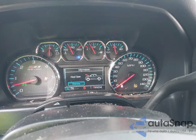 1GCVKREC7GZ210530: 44034278