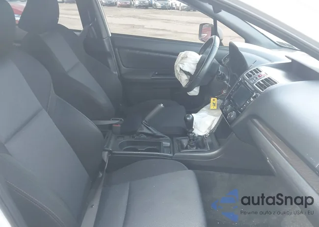 JF1VA1A69M9822217: 44034283