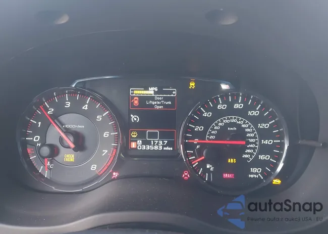 JF1VA1A69M9822217: 44034283