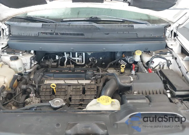 3C4PDCAB4GT230951: 44034287