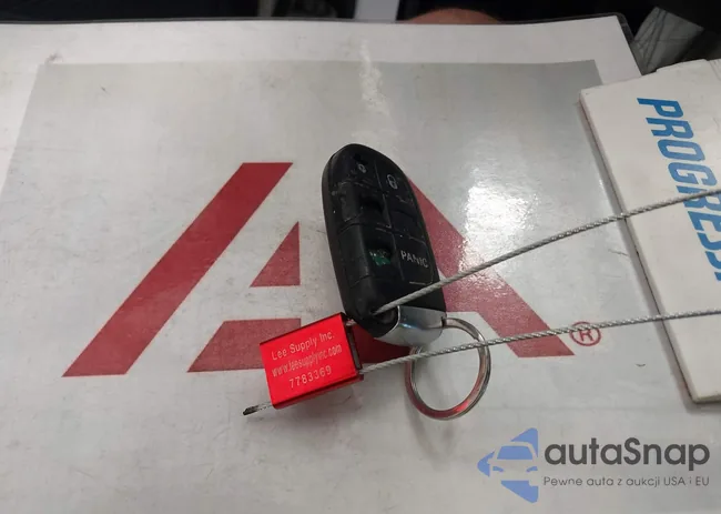 3C4PDCAB4GT230951: 44034287