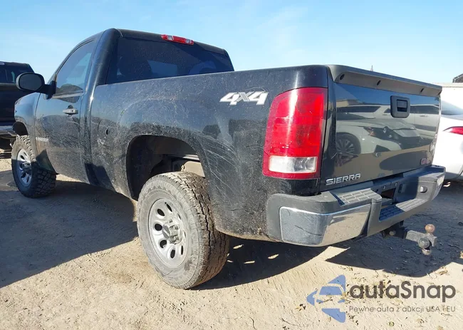 1GTEK14C38Z264864: 44034288