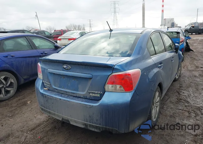 JF1GJAB67GH014790: 44034289