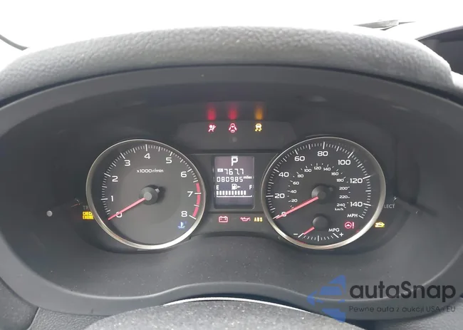 JF1GJAB67GH014790: 44034289