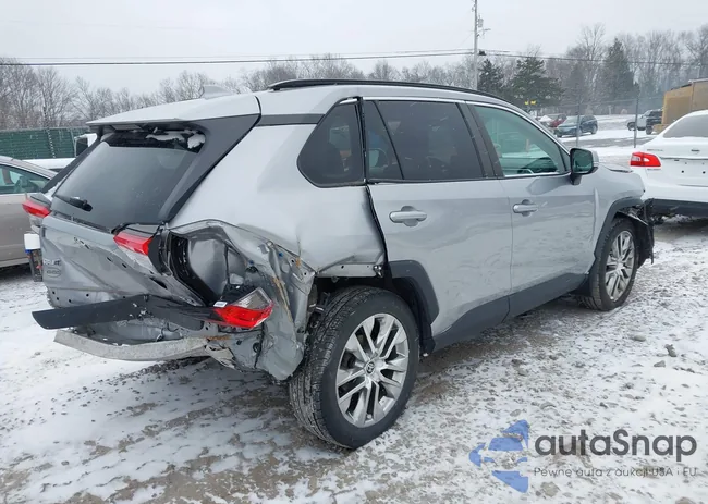 2T3A1RFV8MC174183: 44034290