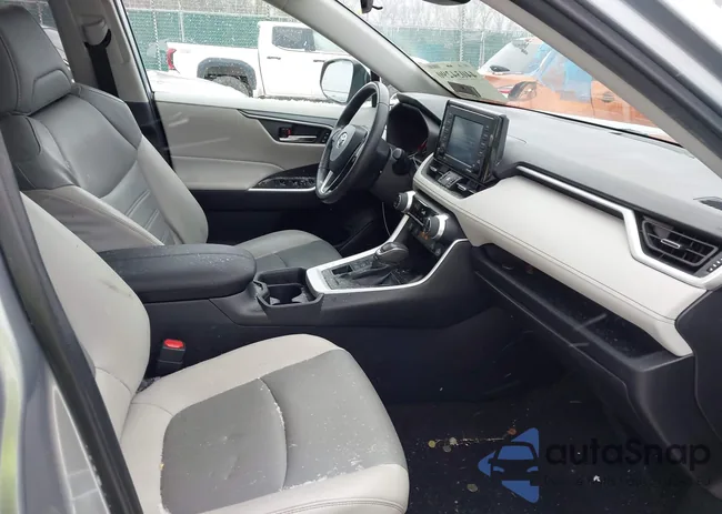 2T3A1RFV8MC174183: 44034290