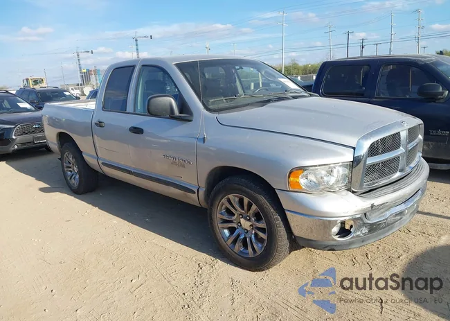 1D7HA18NX3S182729: 44034294