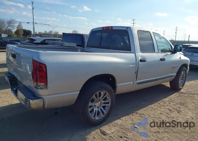 1D7HA18NX3S182729: 44034294