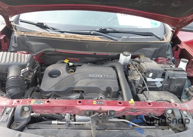 2GNAXKEVXL6267228: 44034295