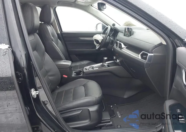 JM3KFBDL3H0103438: 44034297