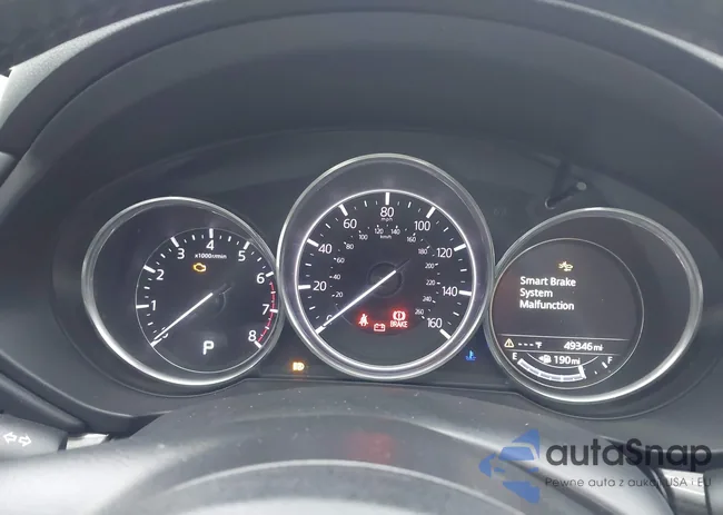 JM3KFBDL3H0103438: 44034297