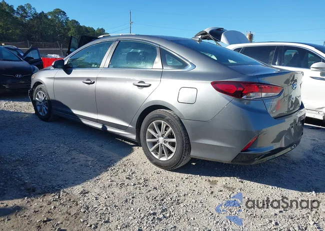 5NPE24AF0JH715018: 44034298