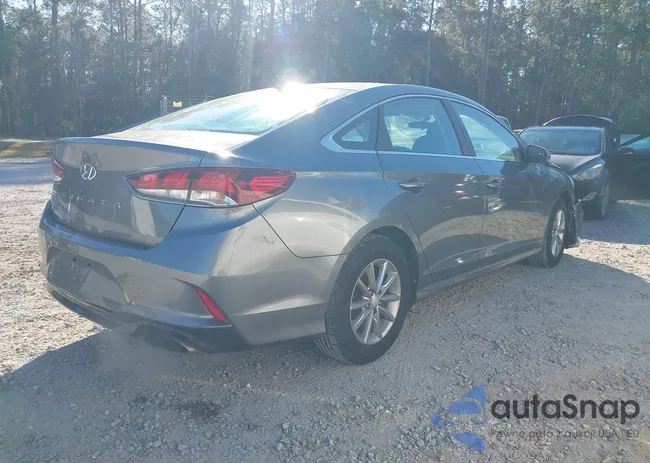 5NPE24AF0JH715018: 44034298