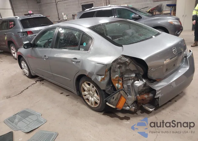 1N4AL21E19C100384: 44034299