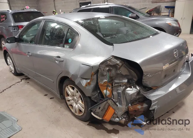 1N4AL21E19C100384: 44034299