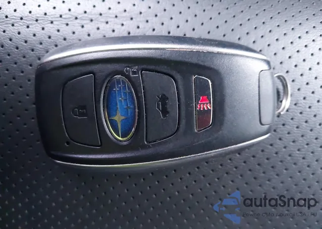 4S4BTGPD2R3111738: 44034301