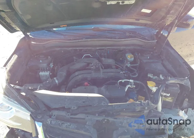 JF2SJAEC6JH446060: 44034302