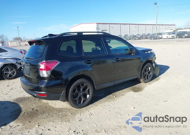 JF2SJAEC6JH446060: 44034302