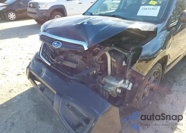 JF2SJAEC6JH446060: 44034302