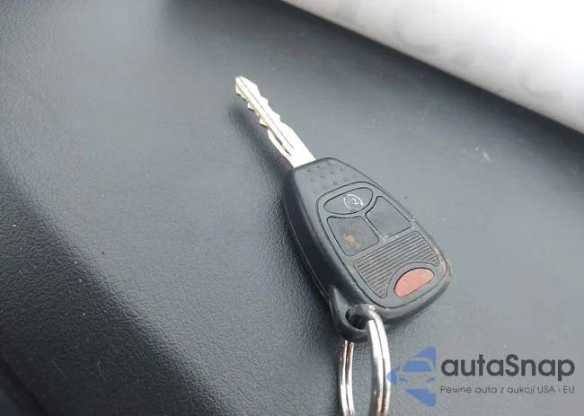 1C4NJRFB8GD763743: 44034310