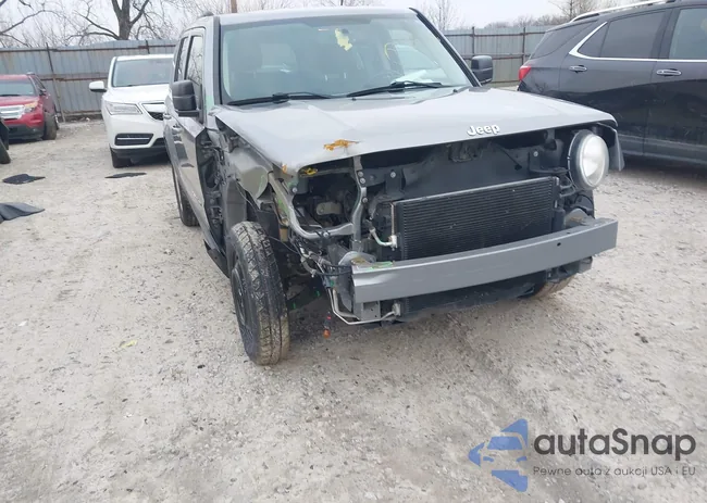 1C4NJRFB8GD763743: 44034310