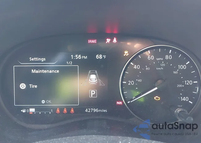 3N1CP5CV7RL473104: 44034312