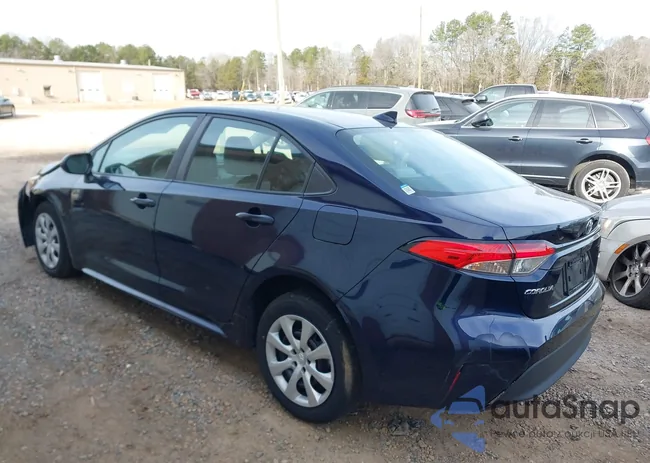 5YFB4MDE1RP114716: 44034313