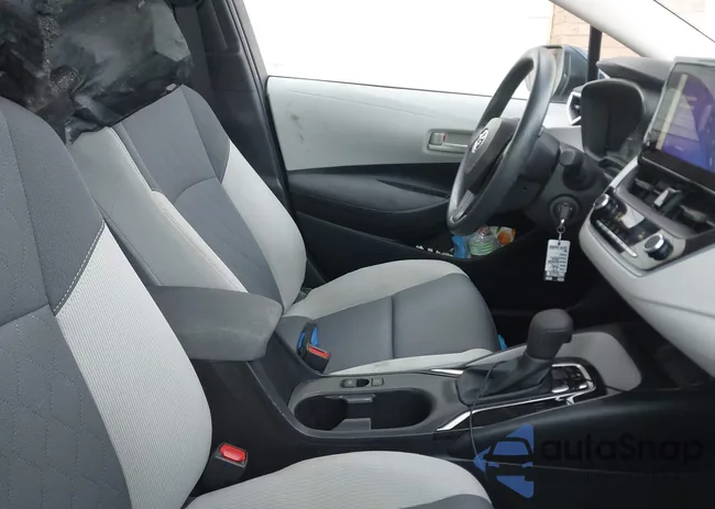 5YFB4MDE1RP114716: 44034313