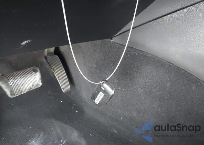 2C3CDXCT0NH231746: 44034320